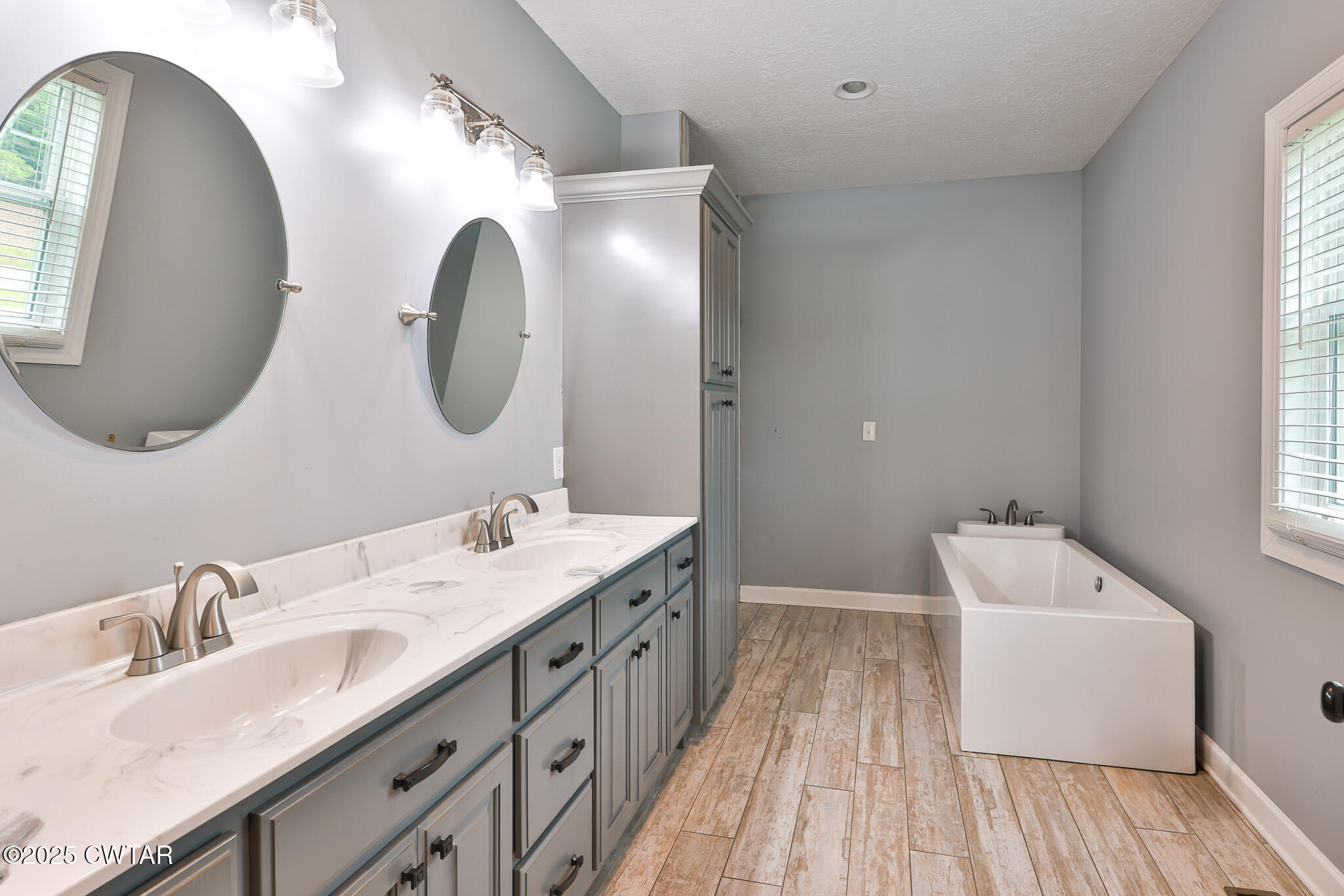 118 Harold Brown Road Dyer, TN 38330 - Photo 14 of 30 FT8A5961