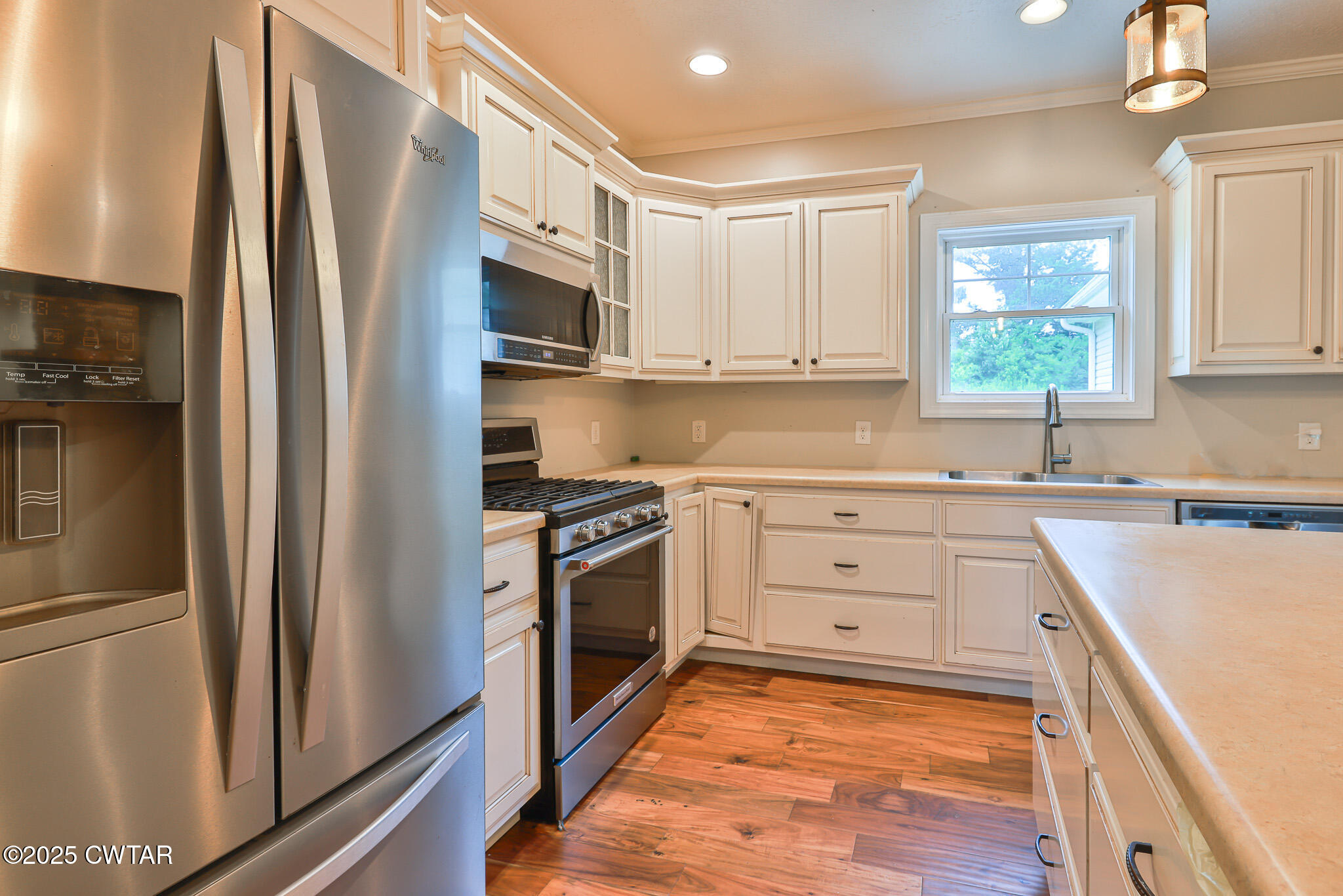 118 Harold Brown Road Dyer, TN 38330 - Photo 20 of 30 FT8A5973