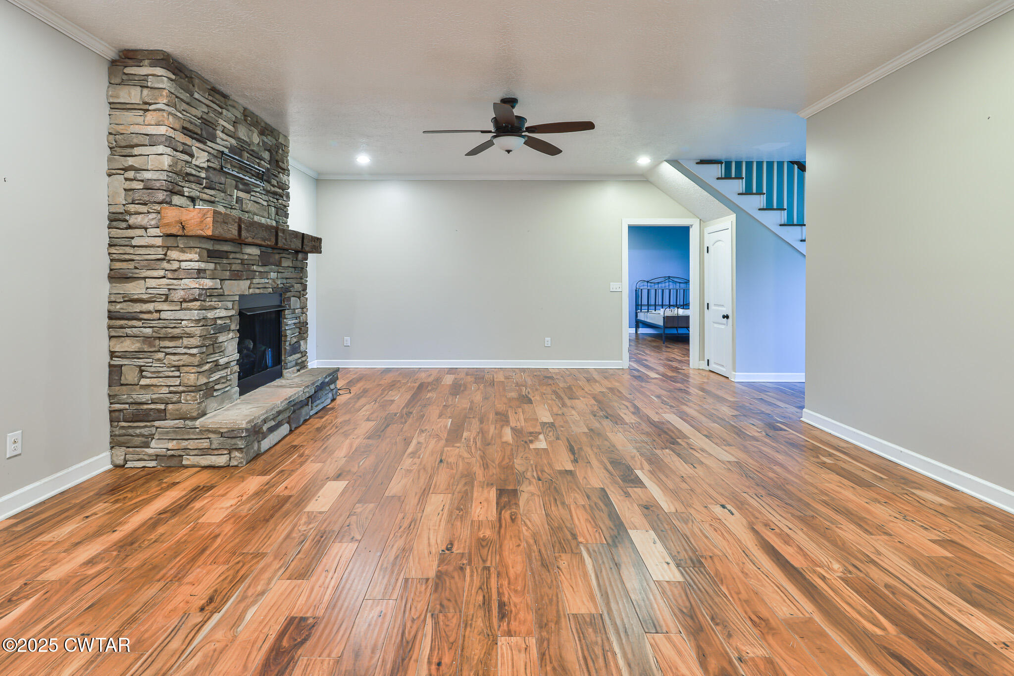 118 Harold Brown Road Dyer, TN 38330 - Photo 21 of 30 FT8A5974