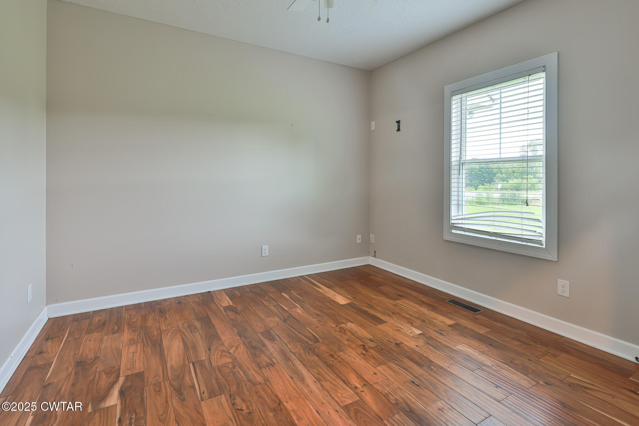 118 Harold Brown Road Dyer, TN 38330 - Photo 23 of 30 FT8A5977