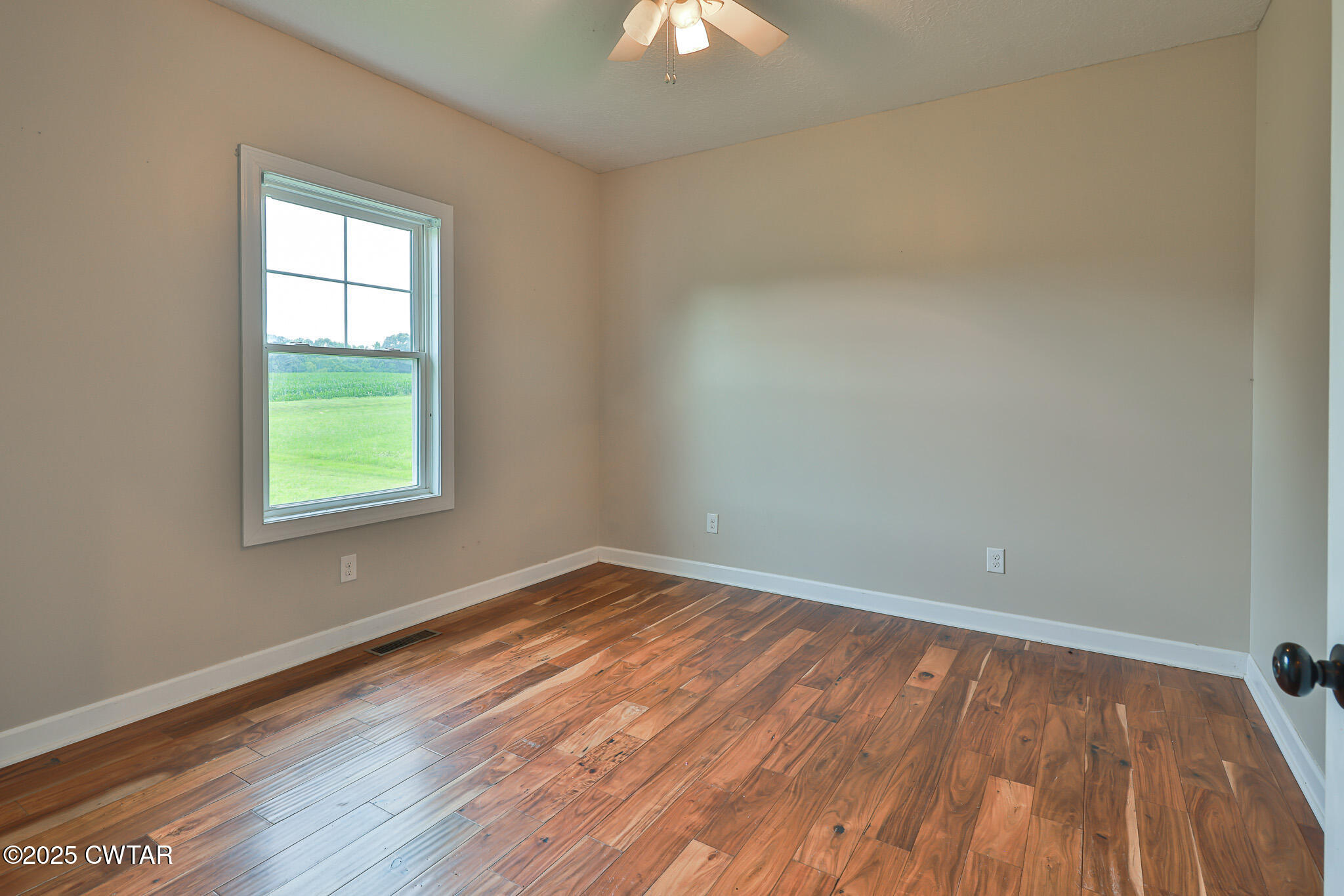 118 Harold Brown Road Dyer, TN 38330 - Photo 24 of 30 FT8A5978