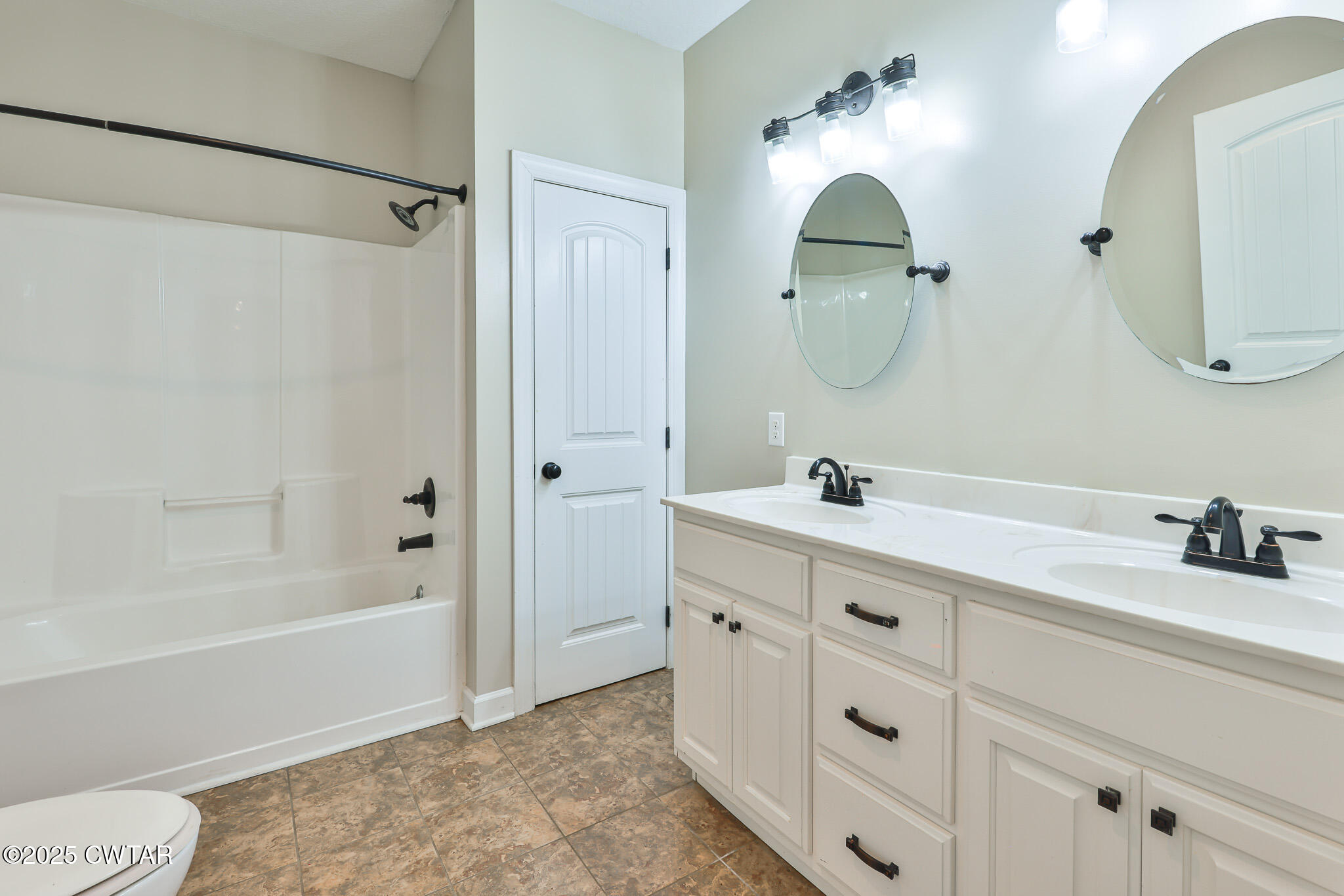 118 Harold Brown Road Dyer, TN 38330 - Photo 25 of 30 FT8A5980