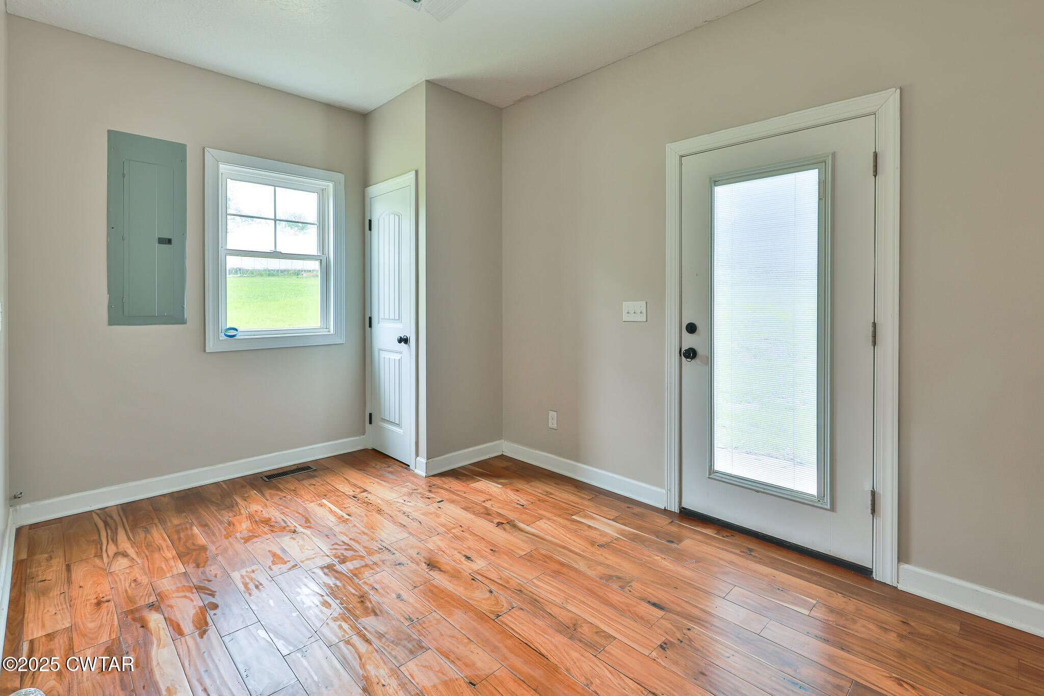 118 Harold Brown Road Dyer, TN 38330 - Photo 26 of 30 FT8A5981