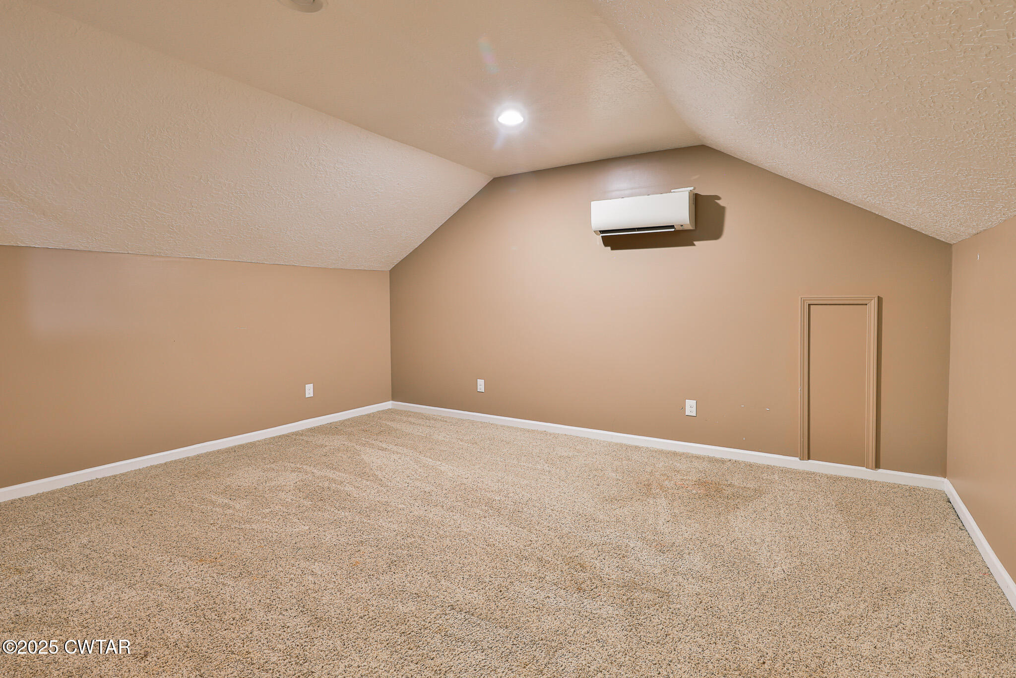118 Harold Brown Road Dyer, TN 38330 - Photo 28 of 30 FT8A5985