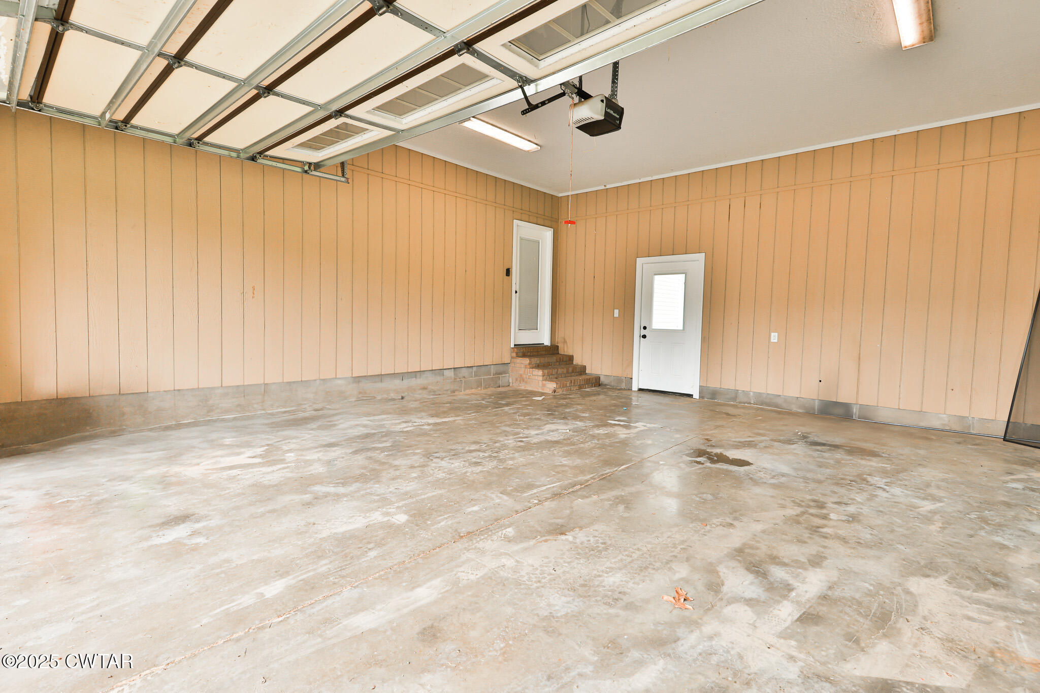 118 Harold Brown Road Dyer, TN 38330 - Photo 30 of 30 FT8A5988