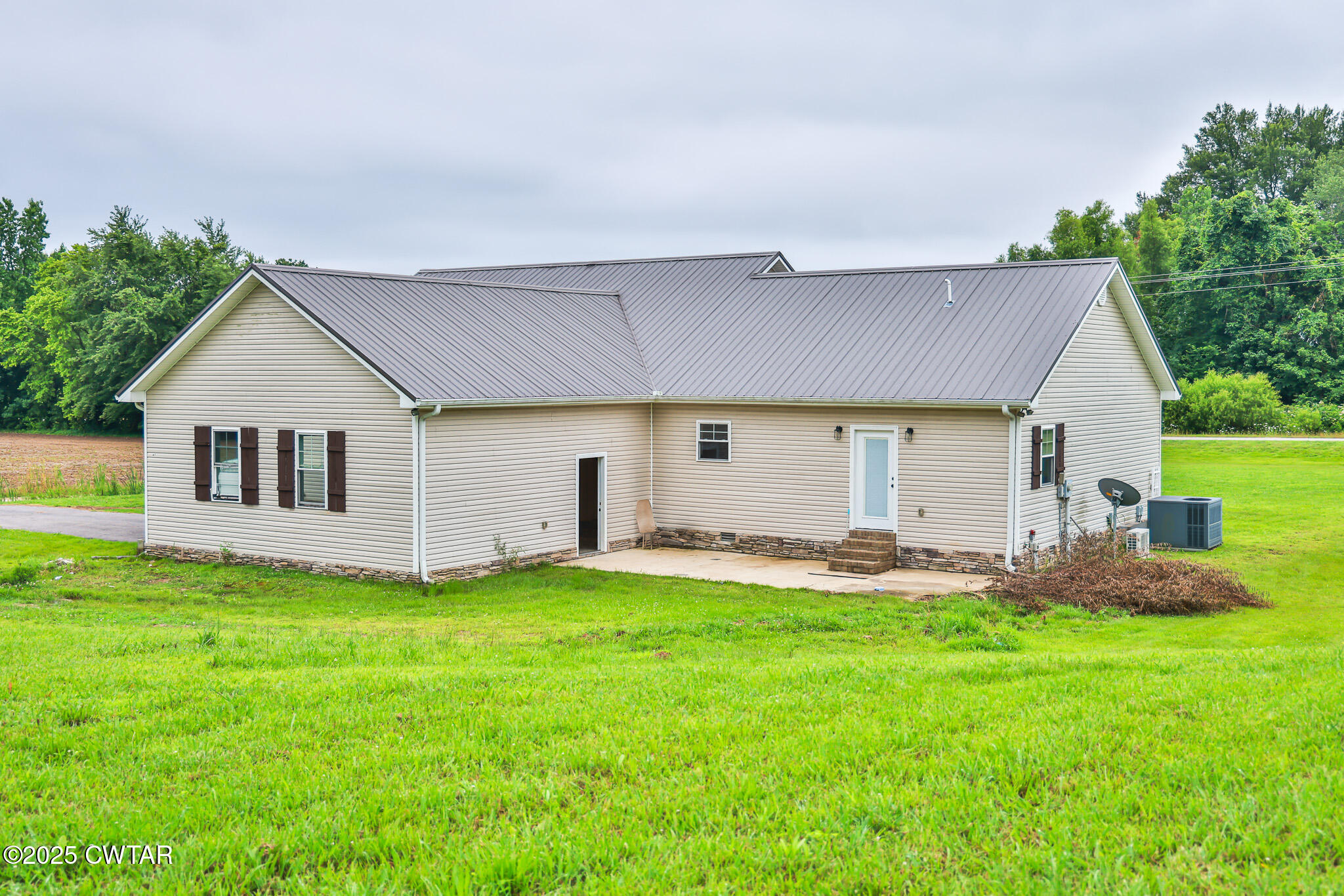 118 Harold Brown Road Dyer, TN 38330 - Photo 4 of 30 FT8A5942