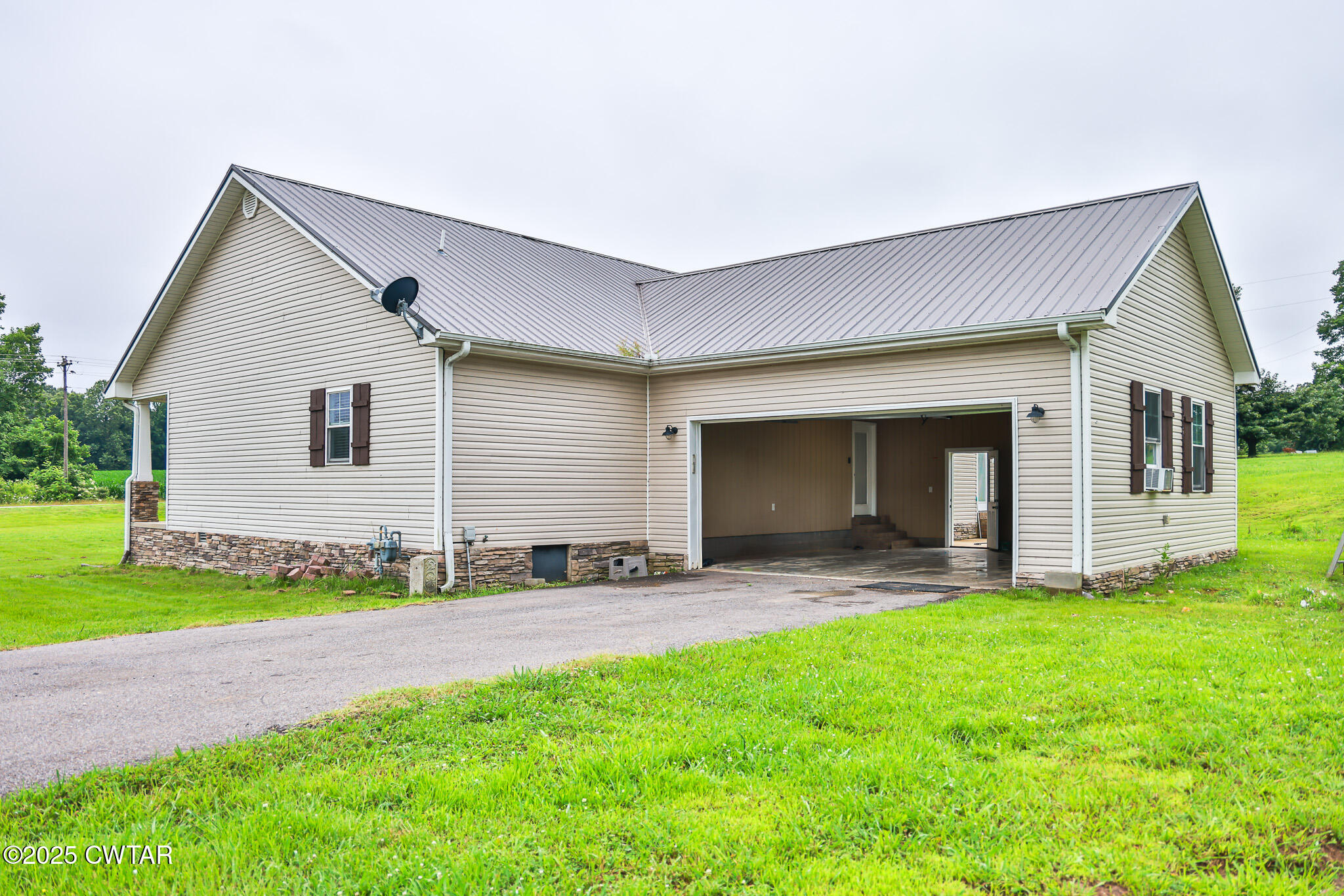 118 Harold Brown Road Dyer, TN 38330 - Photo 7 of 30 FT8A5946