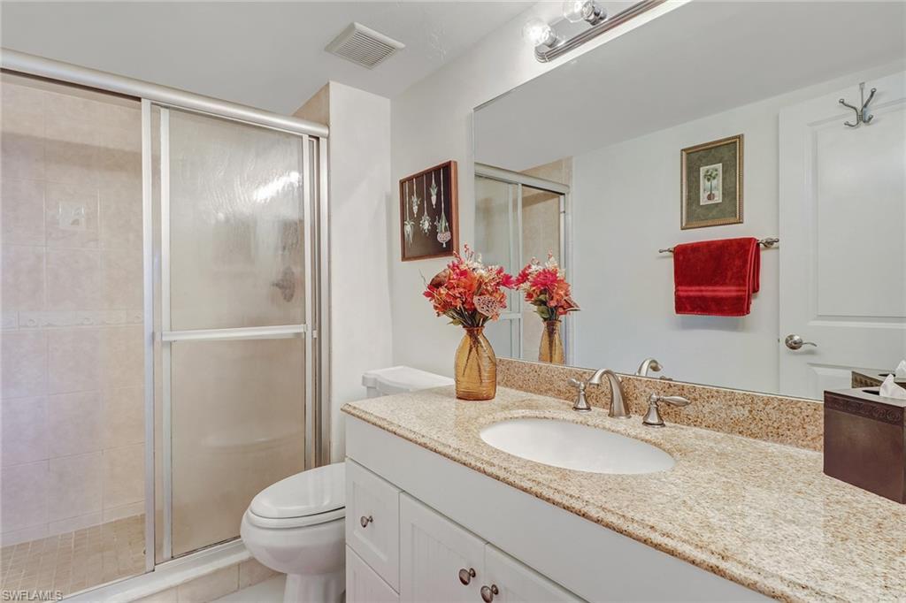 309 Goodlette Road South, Unit 405A Naples, FL 34102 - Photo 11 of 26 Gallery Image 11