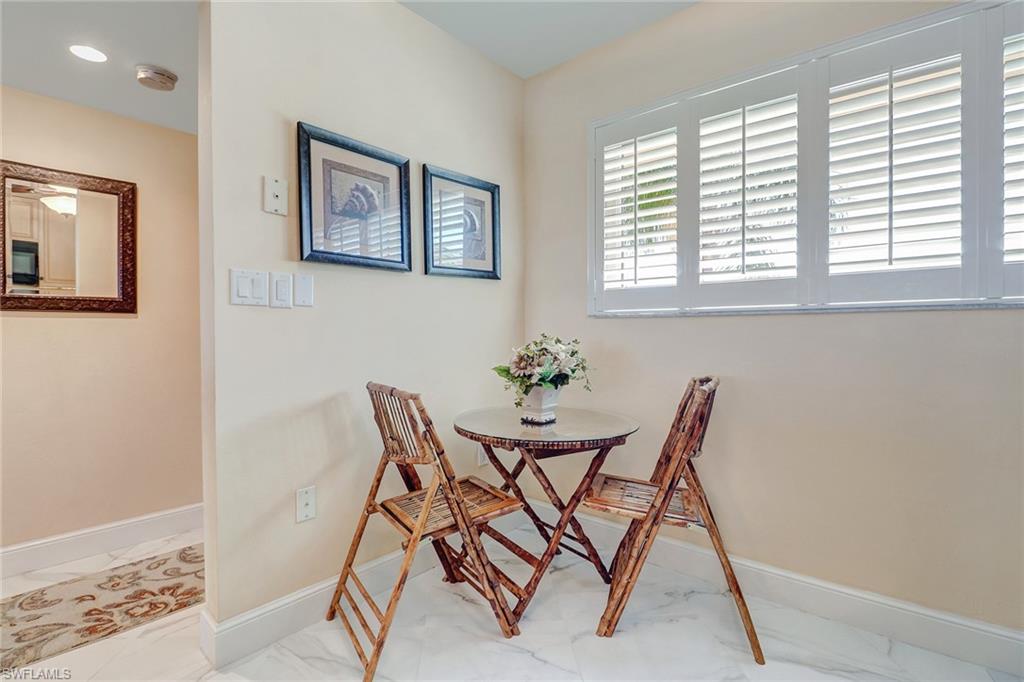 309 Goodlette Road South, Unit 405A Naples, FL 34102 - Photo 12 of 26 Gallery Image 12