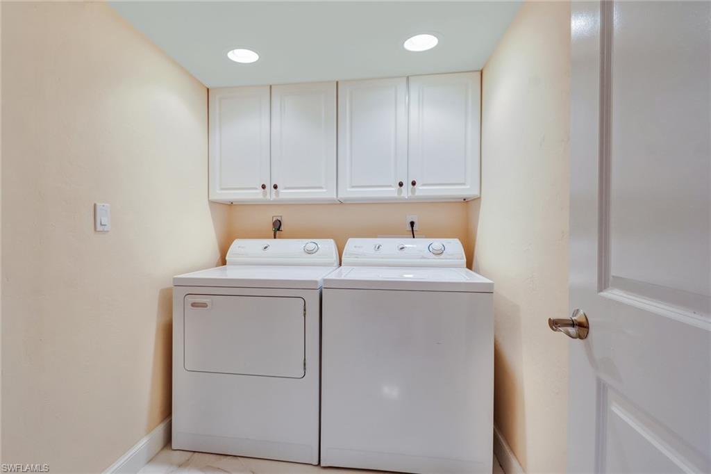 309 Goodlette Road South, Unit 405A Naples, FL 34102 - Photo 13 of 26 Gallery Image 13