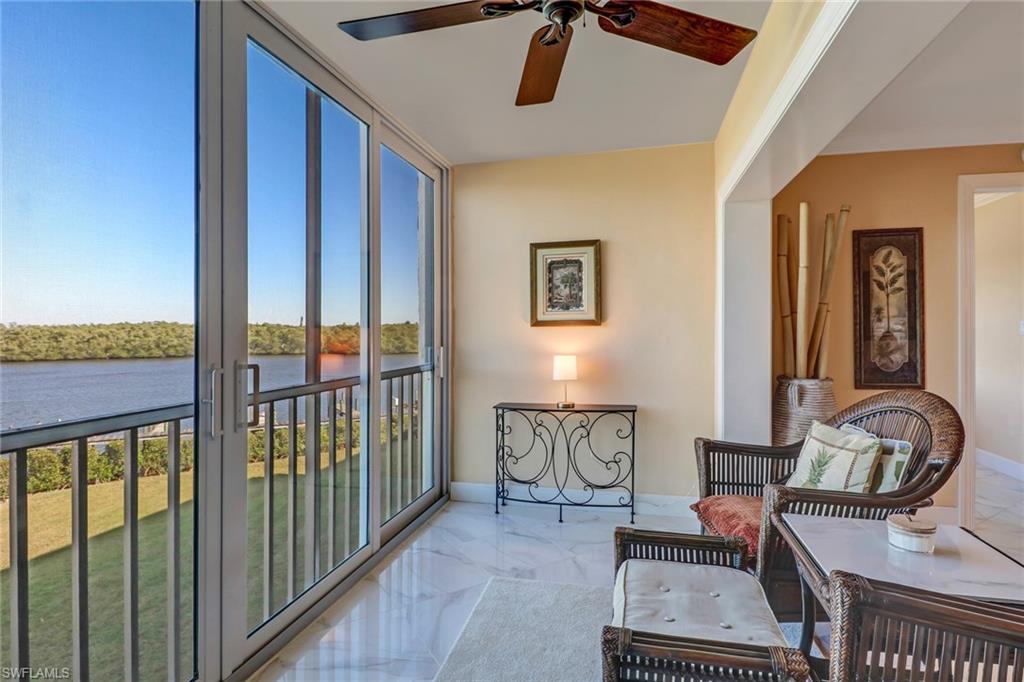 309 Goodlette Road South, Unit 405A Naples, FL 34102 - Photo 14 of 26 Gallery Image 14