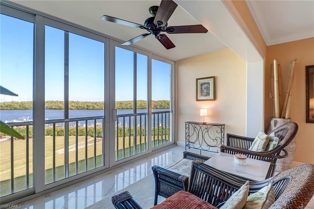 309 Goodlette Road South, Unit 405A Naples, FL 34102 - Photo 15 of 26 Gallery Image 15