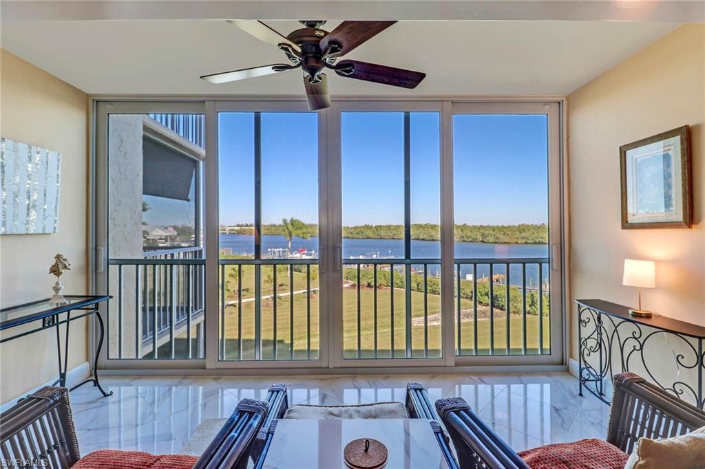 309 Goodlette Road South, Unit 405A Naples, FL 34102 - Photo 16 of 26 Gallery Image 16