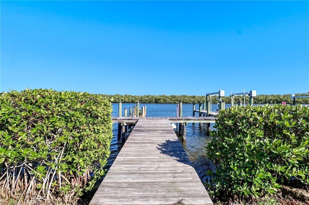 309 Goodlette Road South, Unit 405A Naples, FL 34102 - Photo 21 of 26 Gallery Image 21