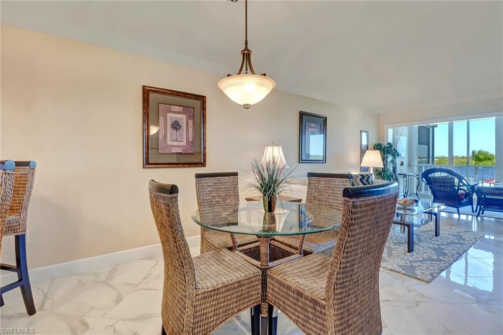 309 Goodlette Road South, Unit 405A Naples, FL 34102 - Photo 3 of 26 Gallery Image 3