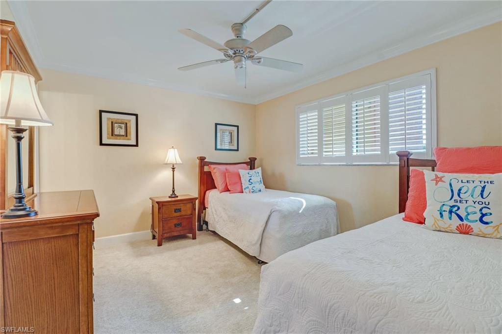 309 Goodlette Road South, Unit 405A Naples, FL 34102 - Photo 8 of 26 Gallery Image 8