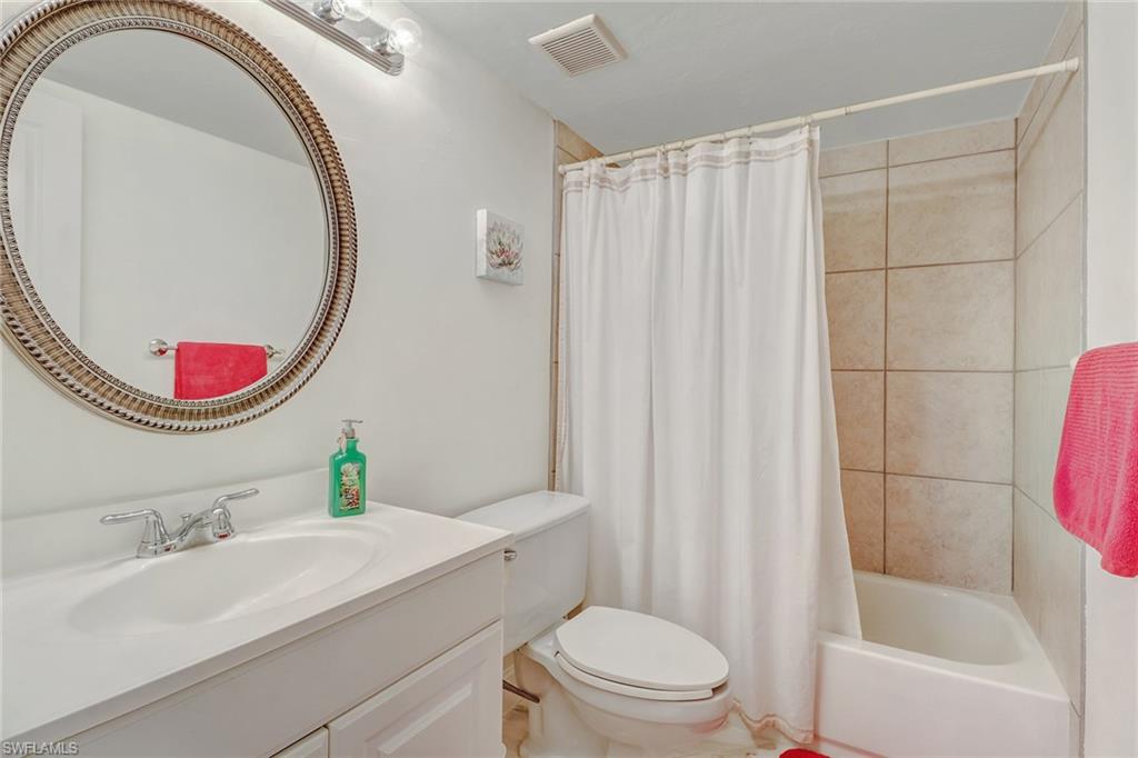 309 Goodlette Road South, Unit 405A Naples, FL 34102 - Photo 9 of 26 Gallery Image 9