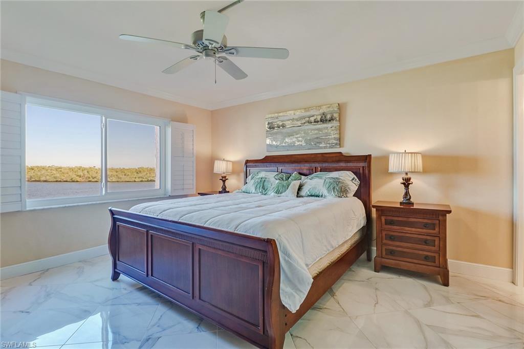 309 Goodlette Road South, Unit 405A Naples, FL 34102 - Photo 10 of 26 Gallery Image 10