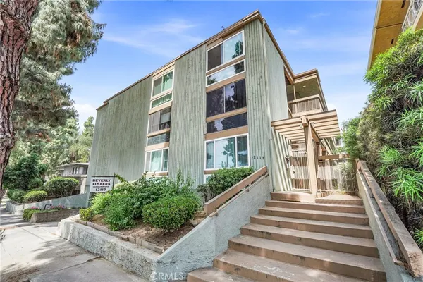 $559,888 | 12113-12113 Beverly Boulevard, Unit K, Whittier, CA 90601