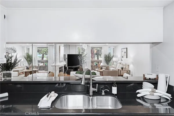 $559,888 | 12113-12113 Beverly Boulevard, Unit K, Whittier, CA 90601