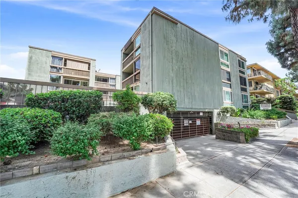 $559,888 | 12113-12113 Beverly Boulevard, Unit K, Whittier, CA 90601