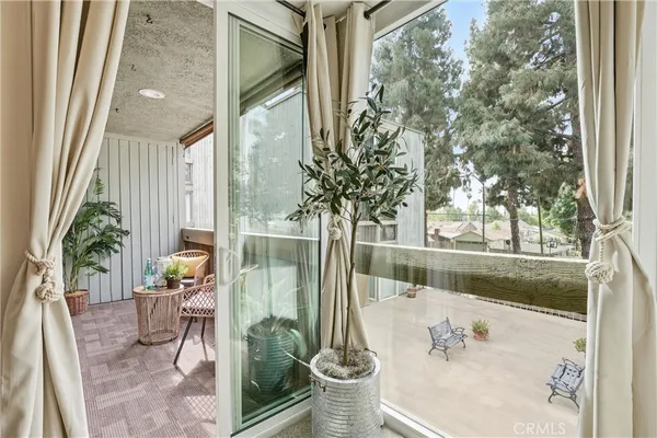 $559,888 | 12113-12113 Beverly Boulevard, Unit K, Whittier, CA 90601