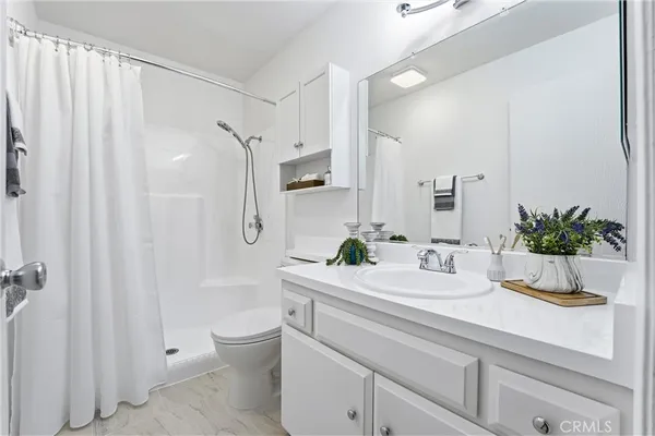 $559,888 | 12113-12113 Beverly Boulevard, Unit K, Whittier, CA 90601