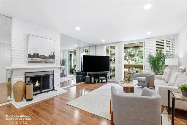 $559,888 | 12113-12113 Beverly Boulevard, Unit K, Whittier, CA 90601