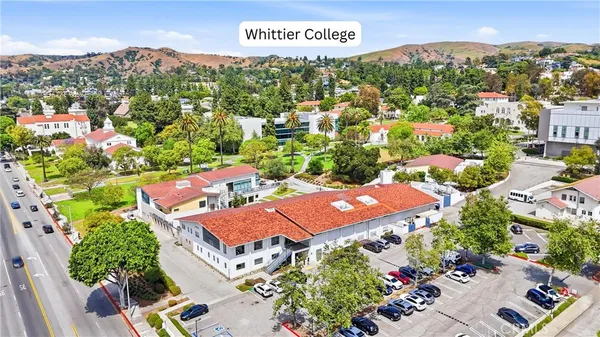 $559,888 | 12113-12113 Beverly Boulevard, Unit K, Whittier, CA 90601