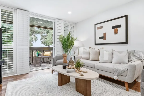 $559,888 | 12113-12113 Beverly Boulevard, Unit K, Whittier, CA 90601