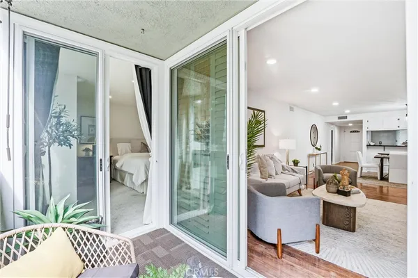 $559,888 | 12113-12113 Beverly Boulevard, Unit K, Whittier, CA 90601