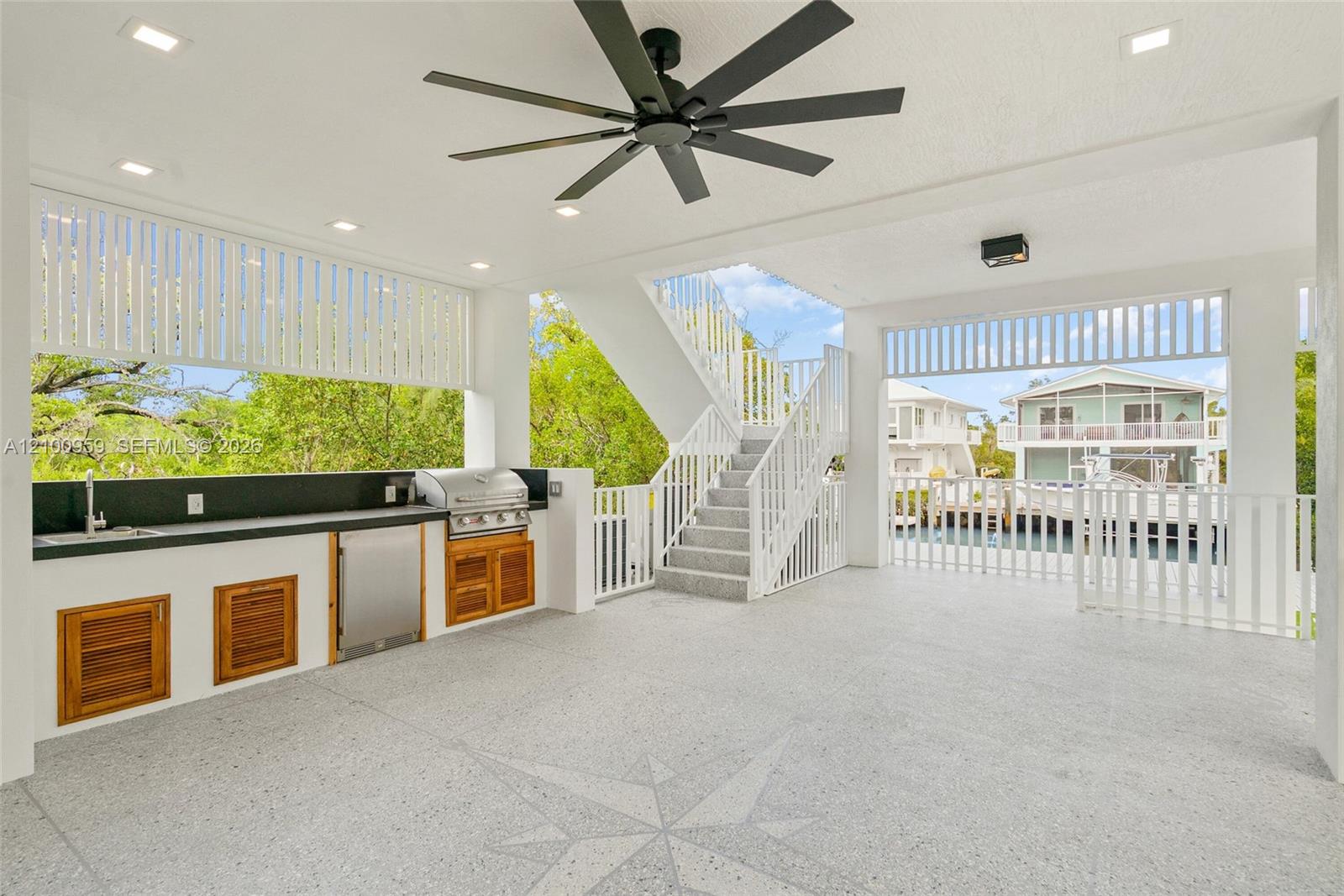 862 Cardinal Key Largo, FL 33037 - Photo 35 of 50 Gallery Image 35