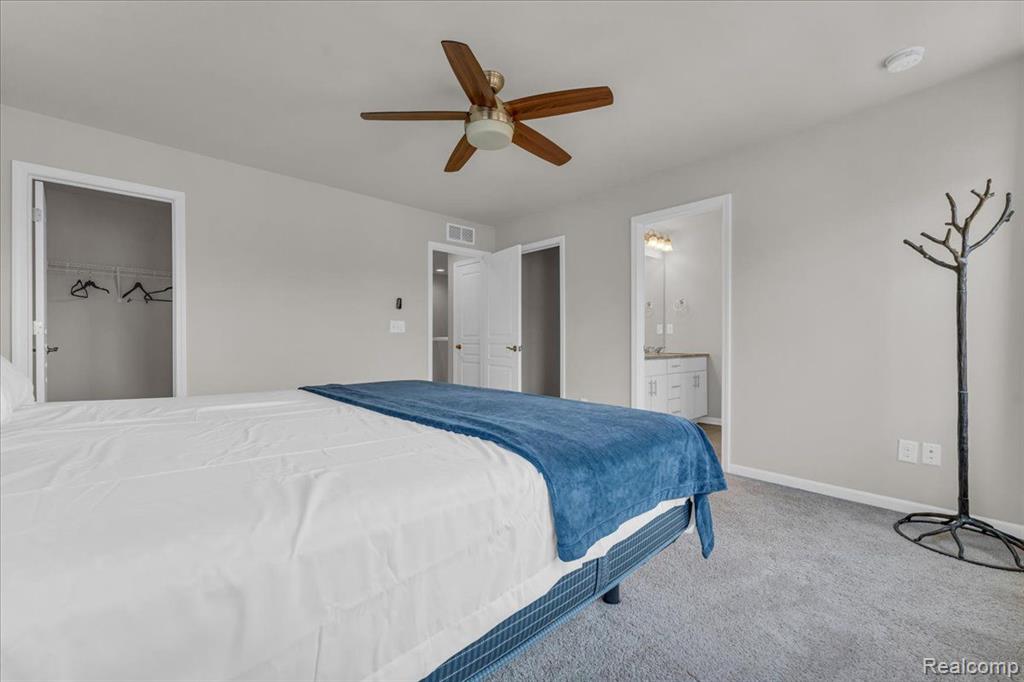 2968 Hartwick Drive Rochester, MI 48307 - Photo 14 of 32 Gallery Image 14