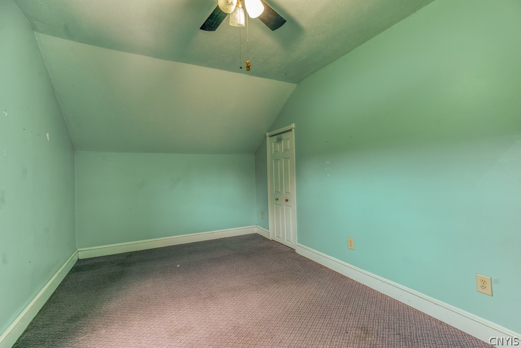 6165 West Road Lowville, NY 13367 - Photo 30 of 47 Gallery Image 30