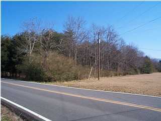1180 Old Union Road Dunlap, TN 37327 - Photo 2 of 5 Additional Photo