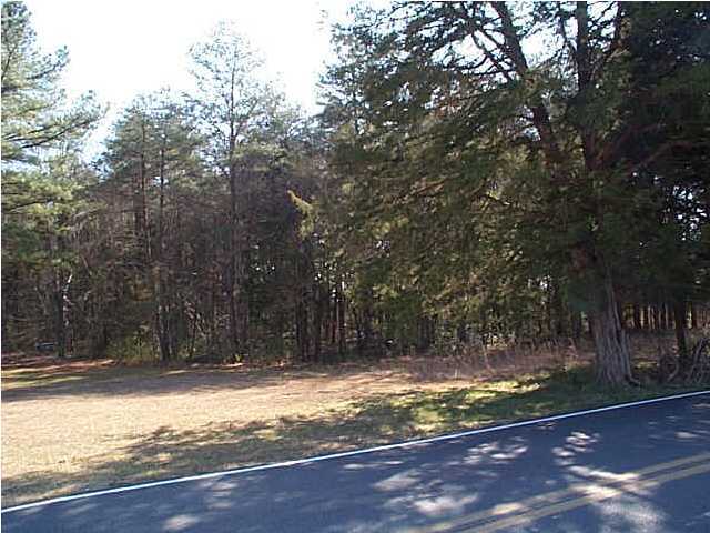 1180 Old Union Road Dunlap, TN 37327 - Photo 3 of 5 Additional Photo