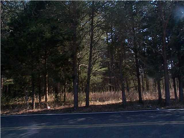1180 Old Union Road Dunlap, TN 37327 - Photo 4 of 5 Additional Photo