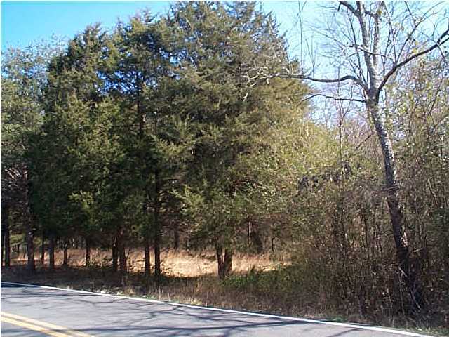 1180 Old Union Road Dunlap, TN 37327 - Photo 5 of 5 Additional Photo
