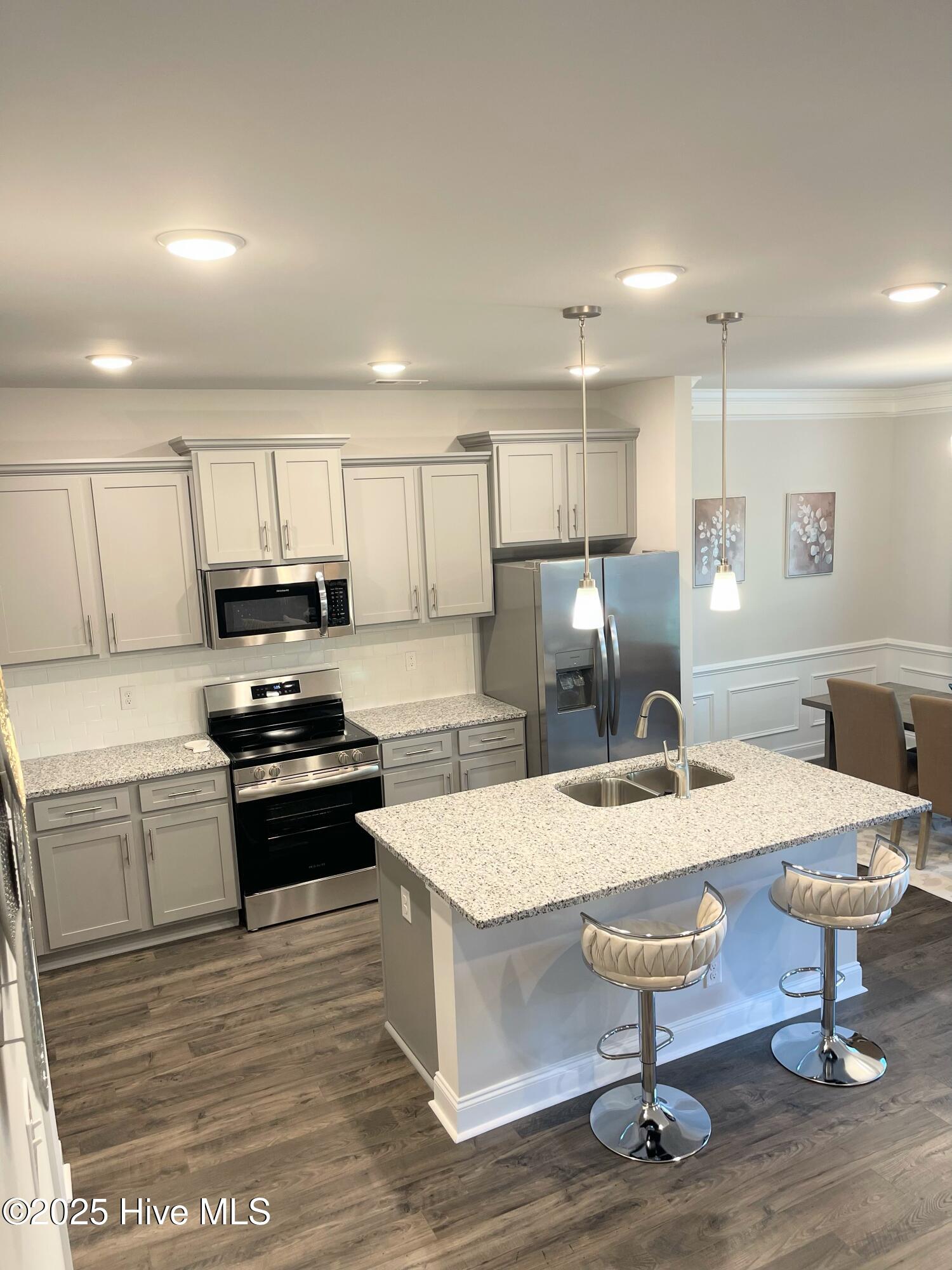 1007 Hot Rod Road New Bern, NC 28562 - Photo 12 of 54 IMG_1051