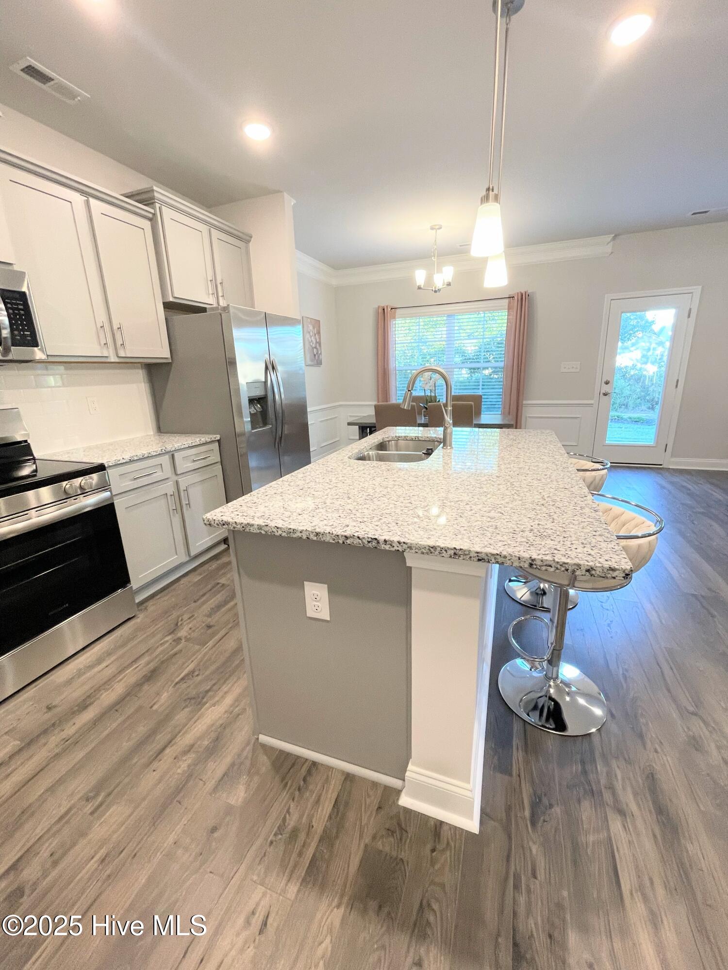 1007 Hot Rod Road New Bern, NC 28562 - Photo 13 of 54 IMG_1057