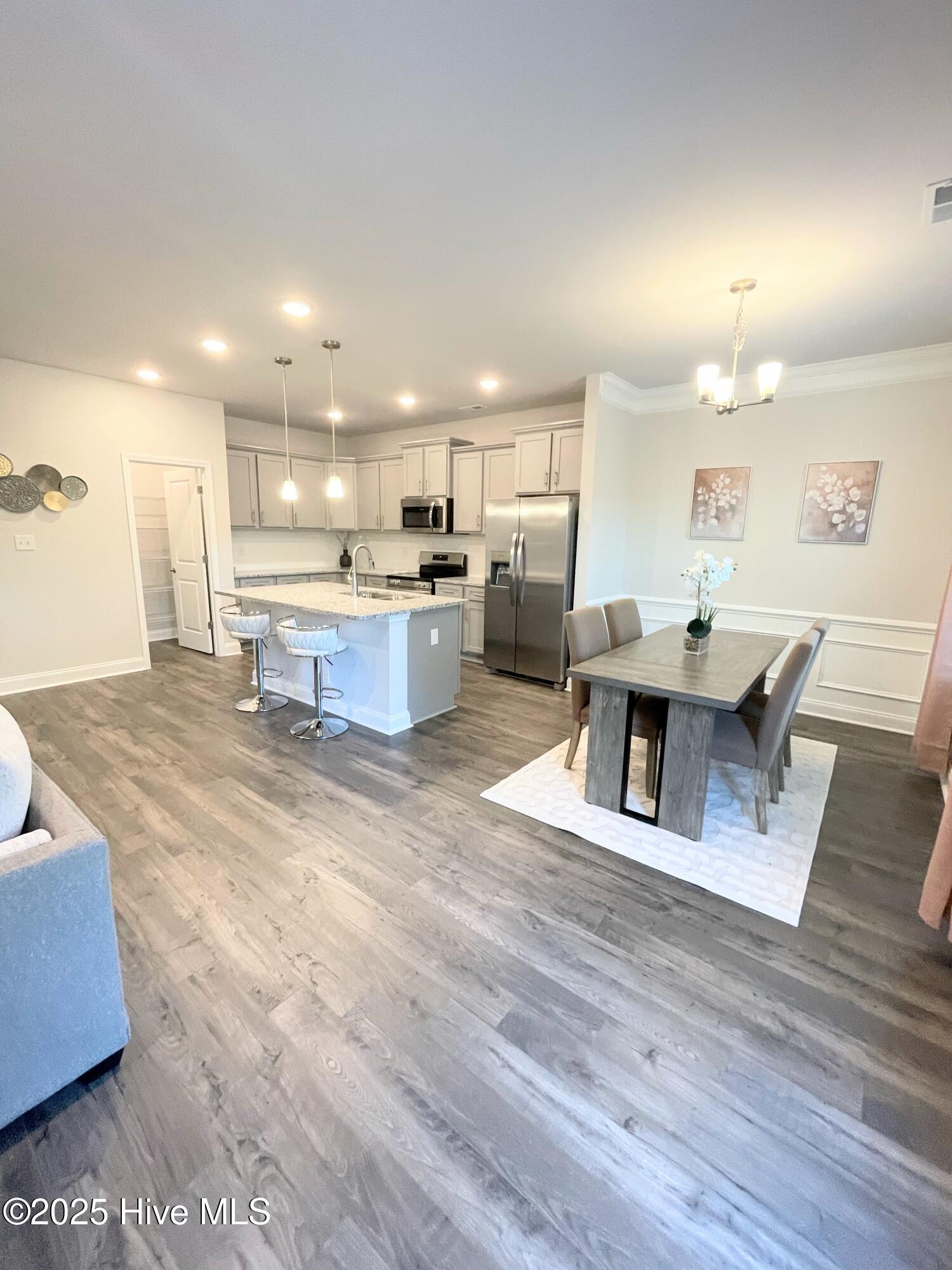 1007 Hot Rod Road New Bern, NC 28562 - Photo 16 of 54 IMG_1060