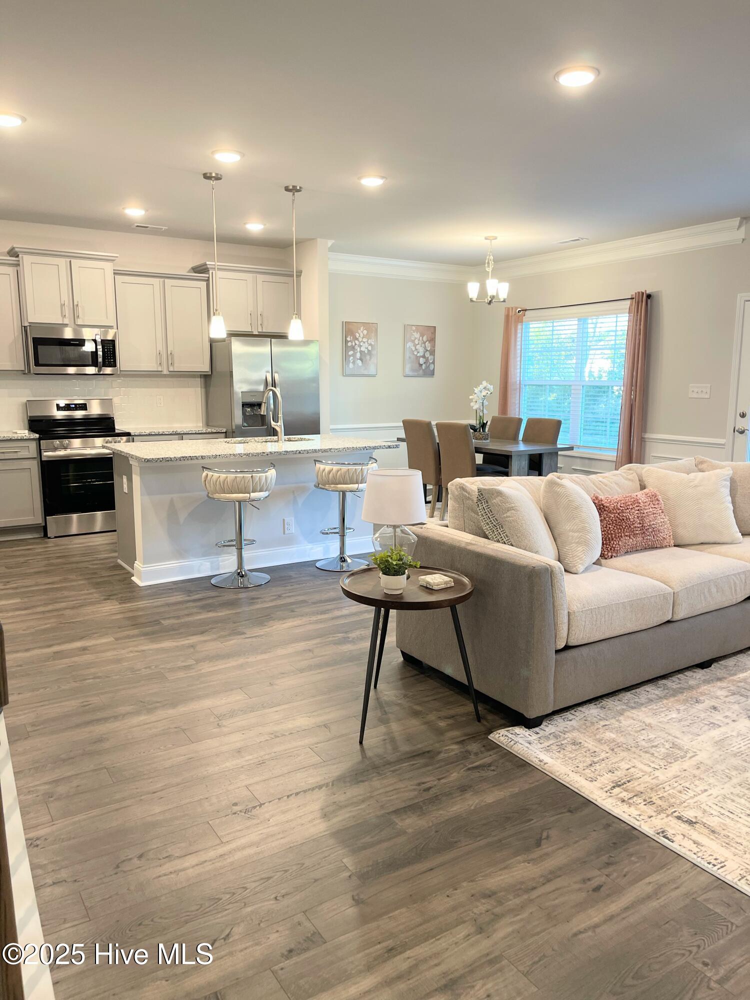 1007 Hot Rod Road New Bern, NC 28562 - Photo 17 of 54 IMG_1049