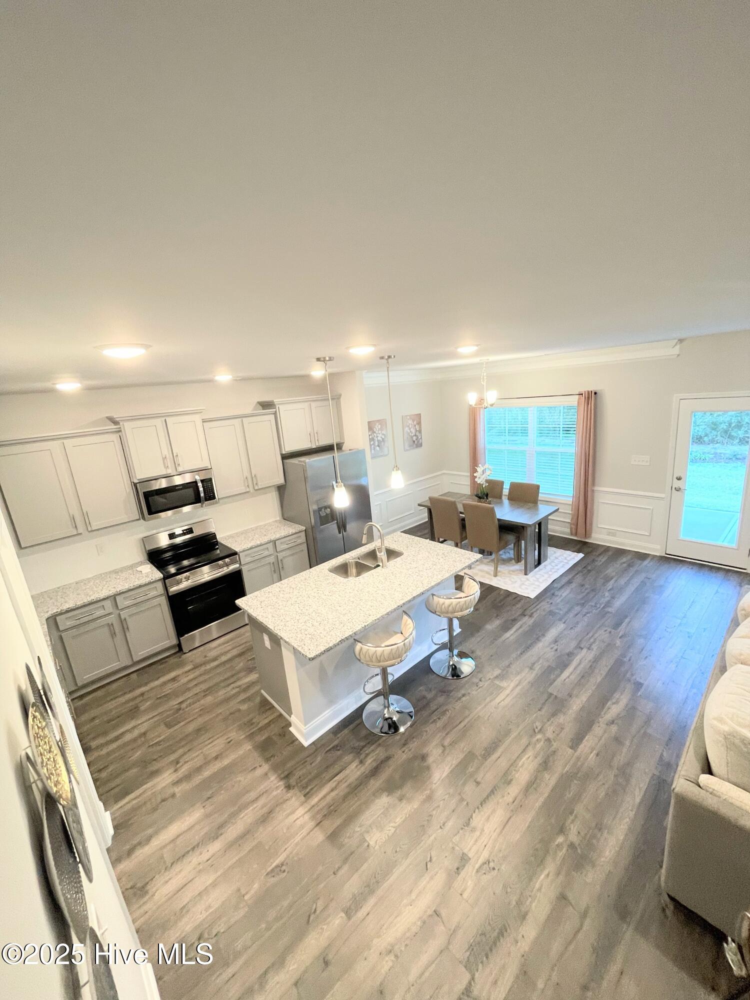 1007 Hot Rod Road New Bern, NC 28562 - Photo 18 of 54 IMG_1091