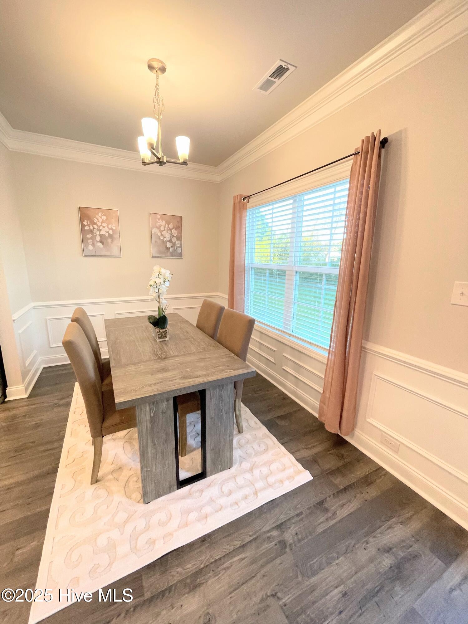 1007 Hot Rod Road New Bern, NC 28562 - Photo 19 of 54 IMG_1061