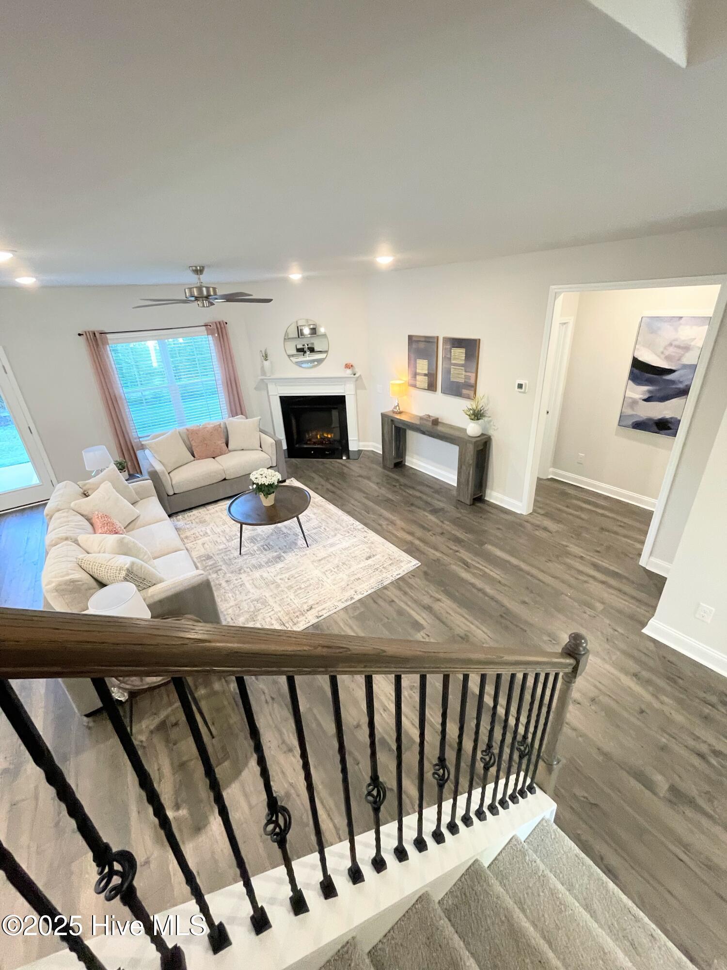 1007 Hot Rod Road New Bern, NC 28562 - Photo 20 of 54 IMG_1055