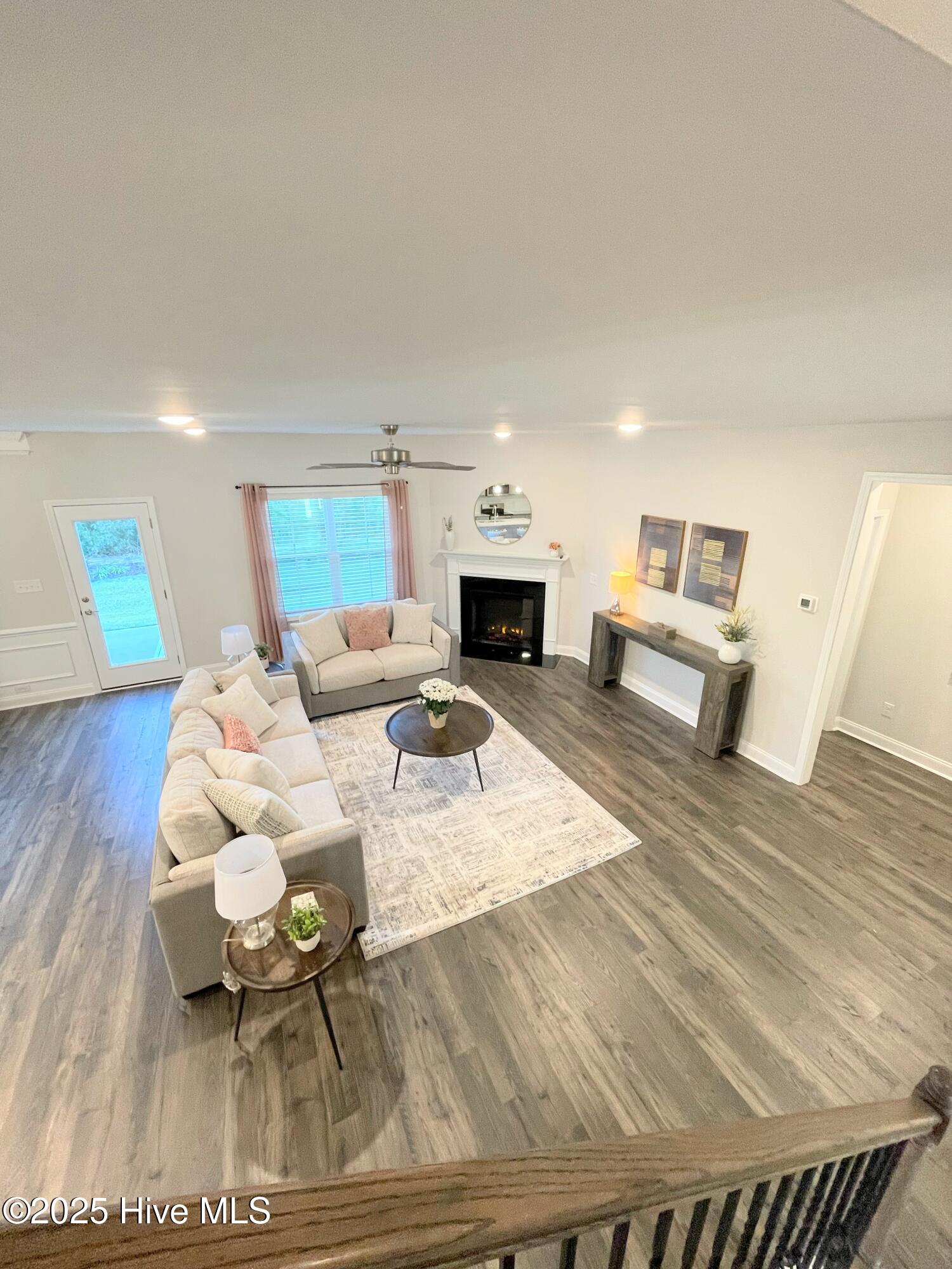 1007 Hot Rod Road New Bern, NC 28562 - Photo 21 of 54 IMG_1054