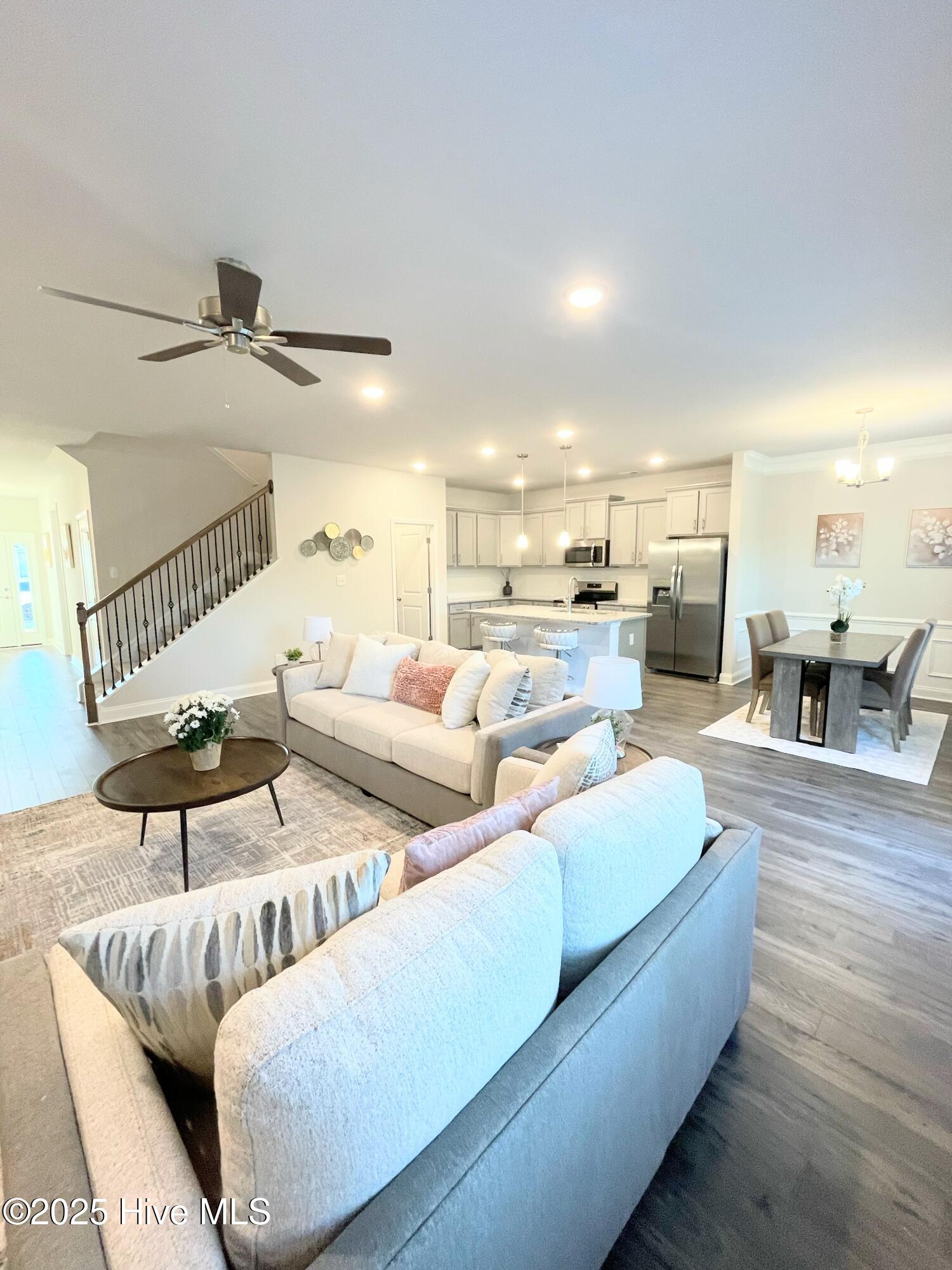 1007 Hot Rod Road New Bern, NC 28562 - Photo 22 of 54 IMG_1066