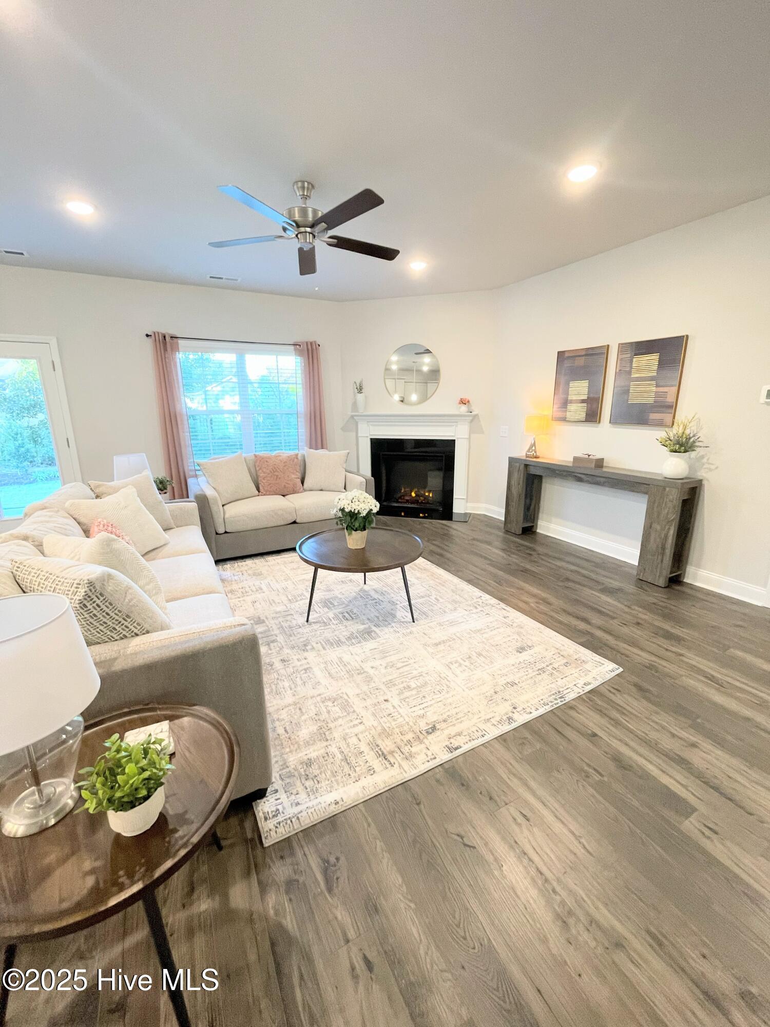 1007 Hot Rod Road New Bern, NC 28562 - Photo 23 of 54 IMG_1065