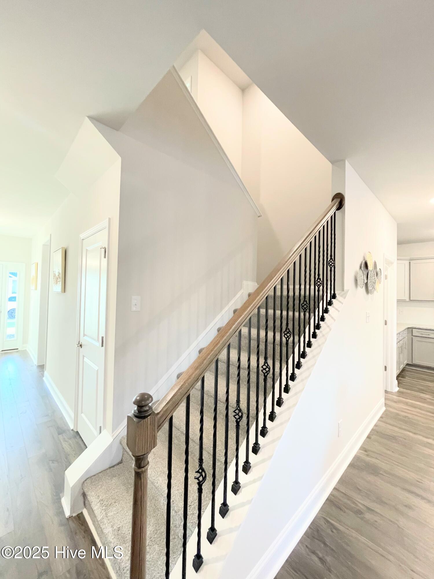 1007 Hot Rod Road New Bern, NC 28562 - Photo 24 of 54 IMG_1089