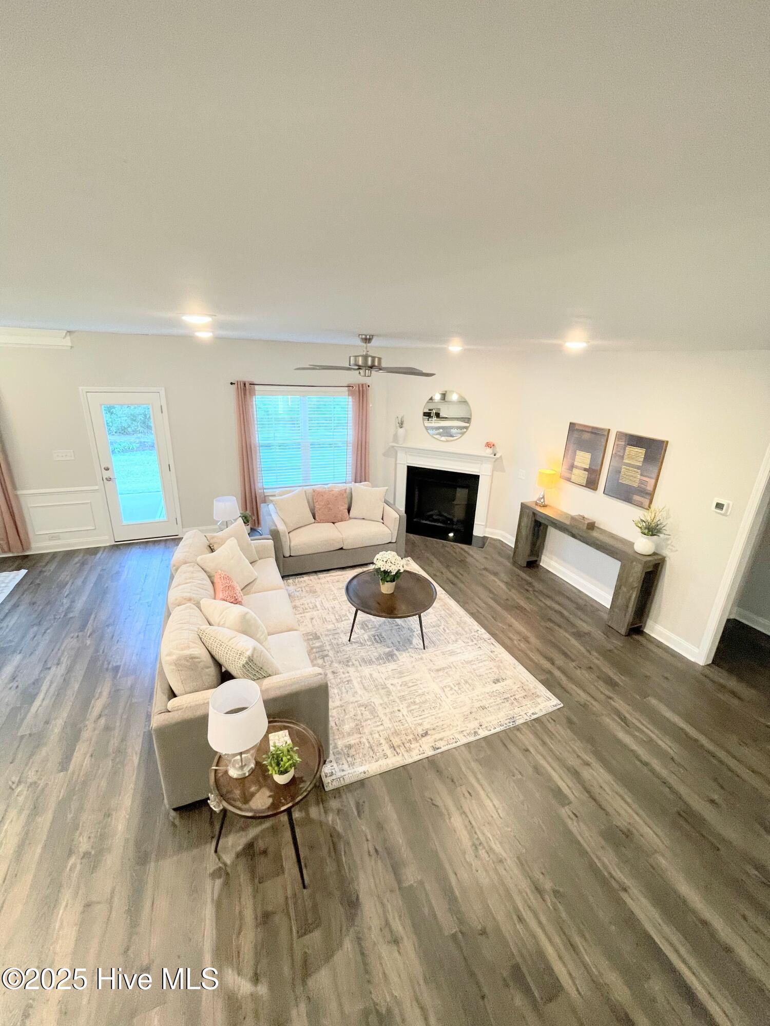 1007 Hot Rod Road New Bern, NC 28562 - Photo 25 of 54 IMG_1090